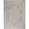 Nourison Infinite 7'10" x 10'4"  Rug