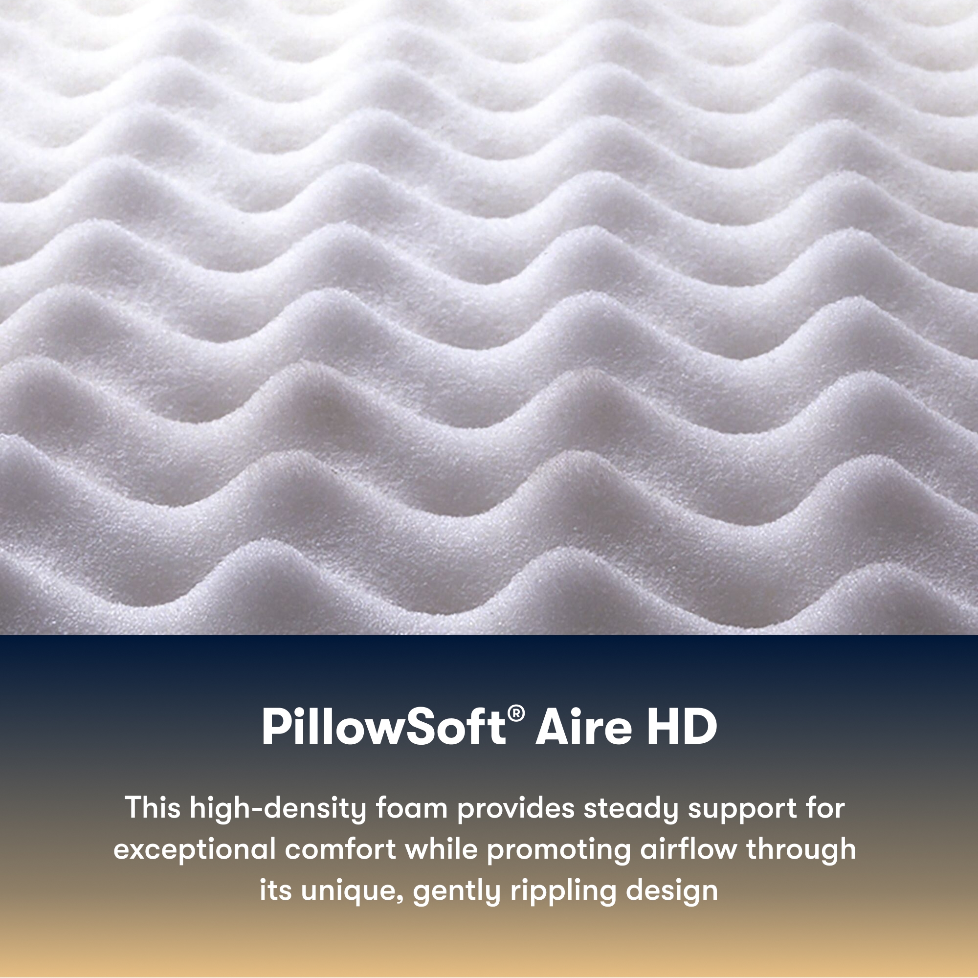 Serta Perfect Sleeper - Cascade Canyon Twin Cascade Canyon Mattress