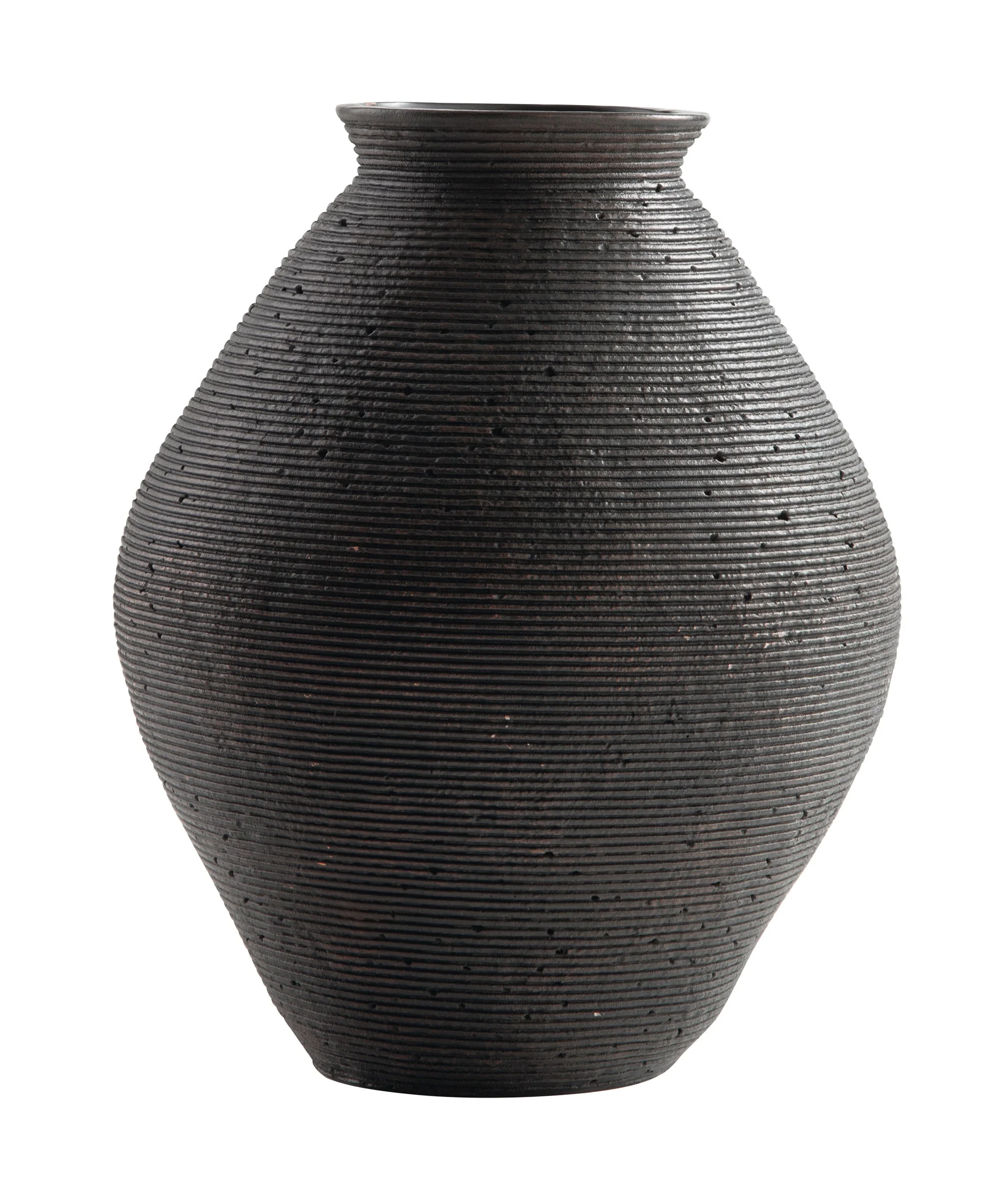 Hannela Vase