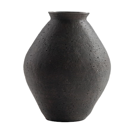 Hannela Vase