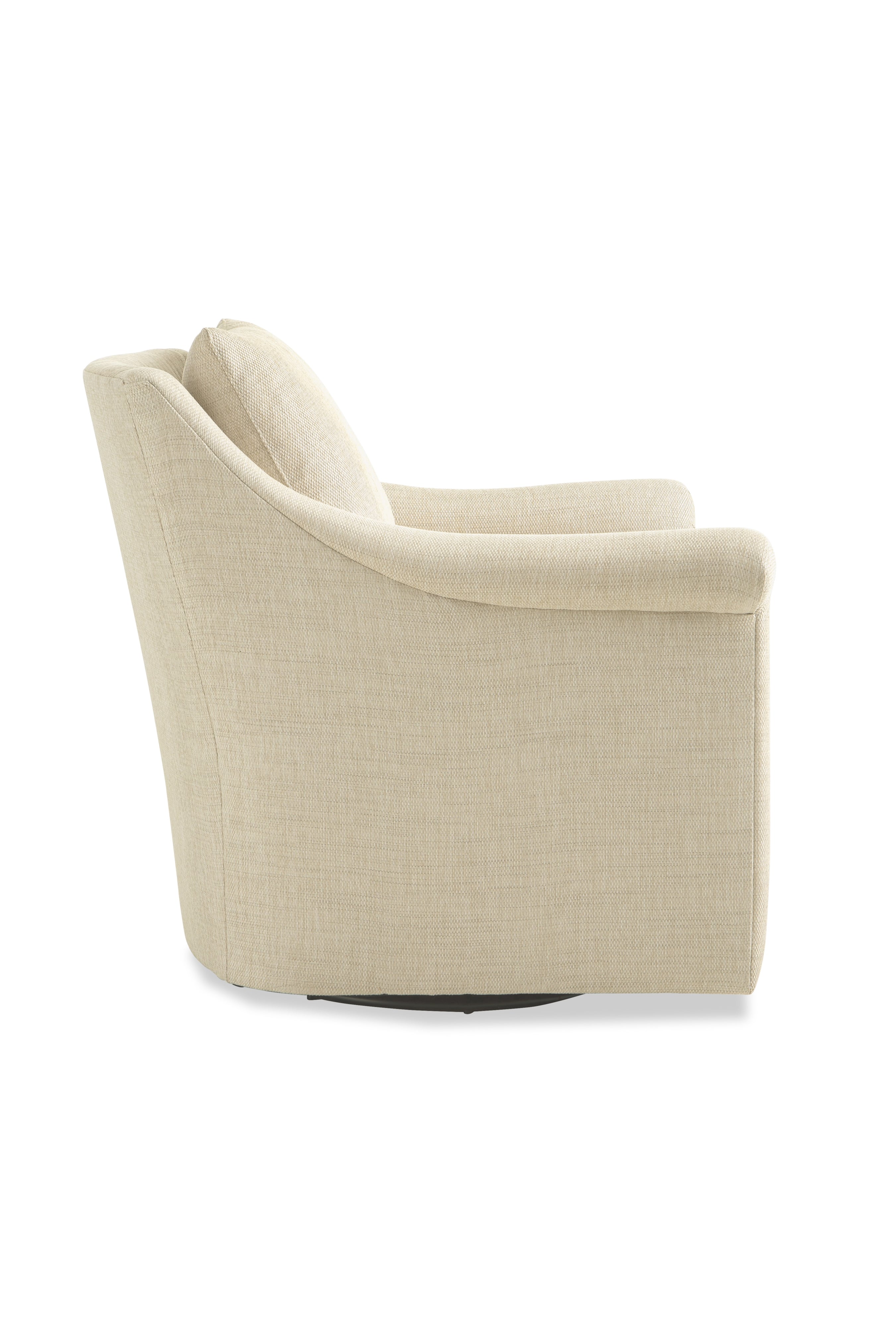 Swivel Chair