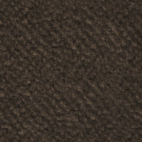 Signature Design by Ashley Frohn Rocker Recliner