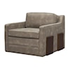 Coast2Coast Home 954 Accent Chair