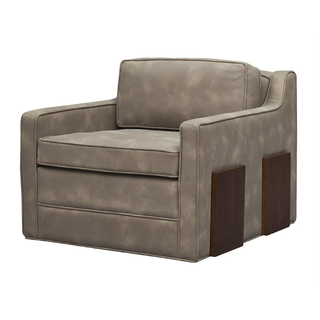 Coast2Coast Home 954 Accent Chair