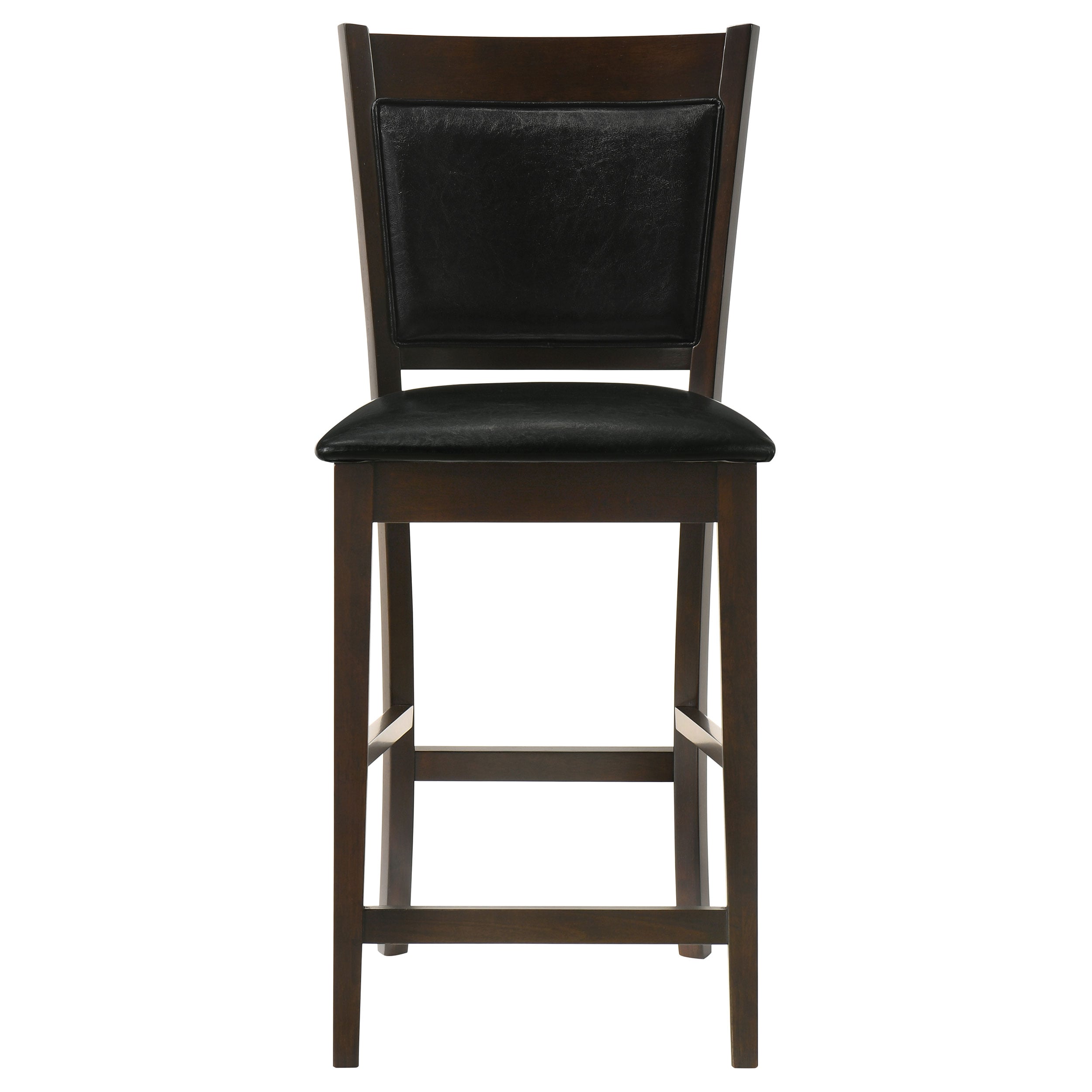 Jaden Counter Chair