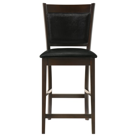 Jaden Counter Chair