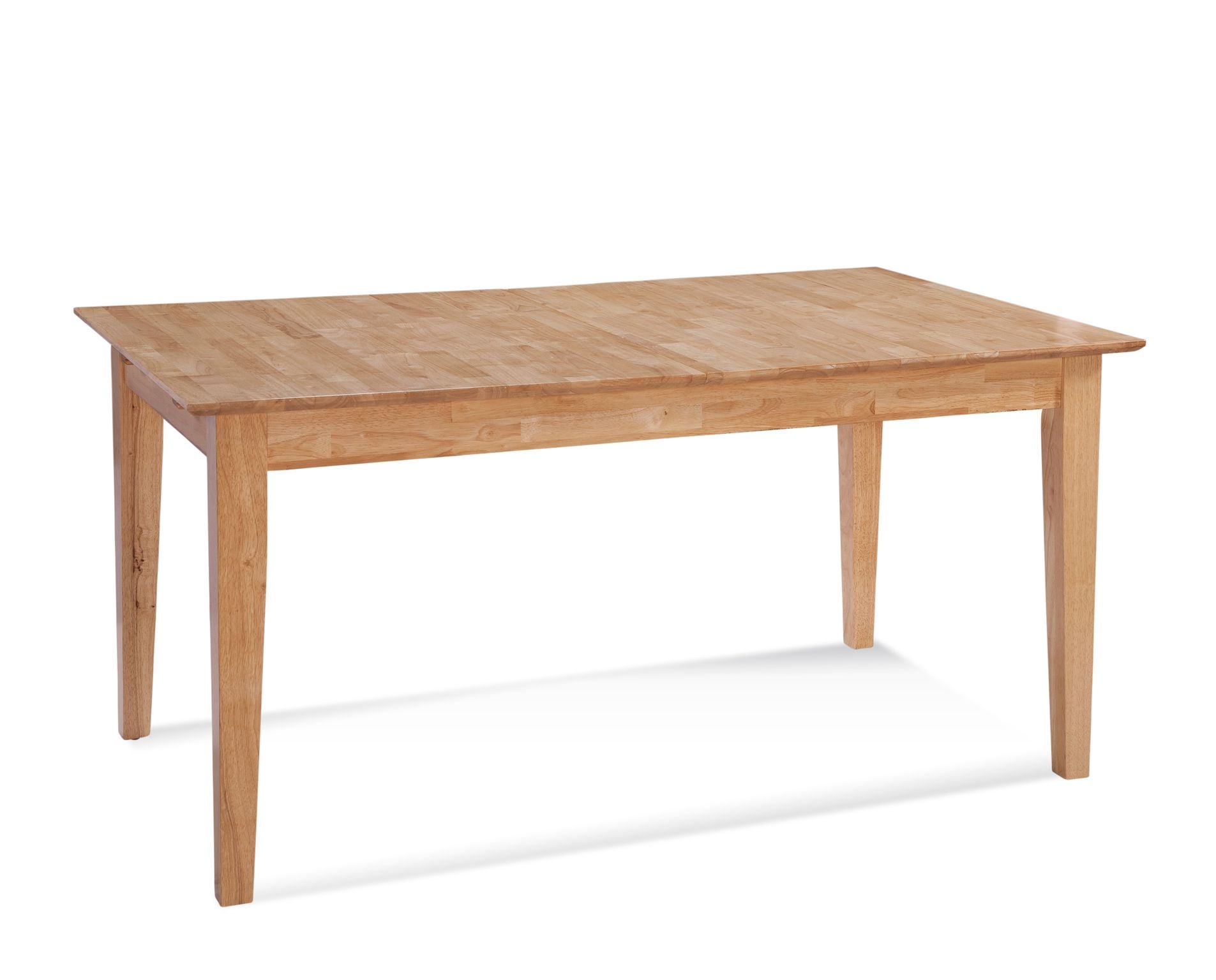 Braxton Culler Hues Extension Dining Table