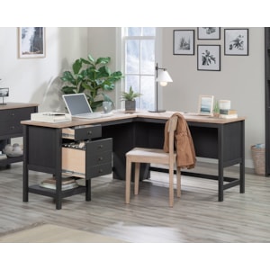 In Stock Corner and L-Shape Desks Browse Page