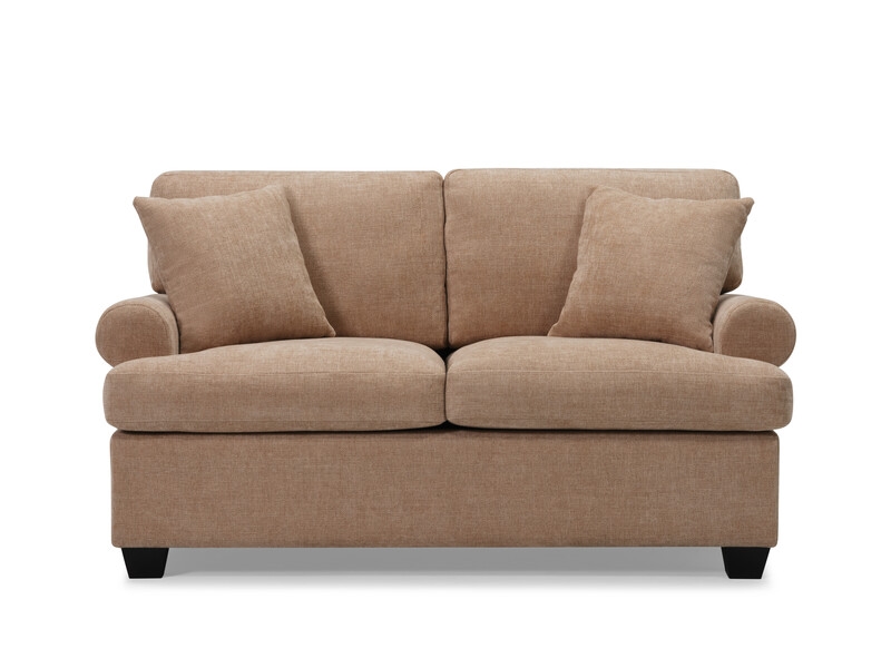 Martina Loveseat