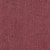 Cascade Sangria iClean Performance Fabric D160808