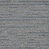 Kas Terrace 5' x 7'6" Rug