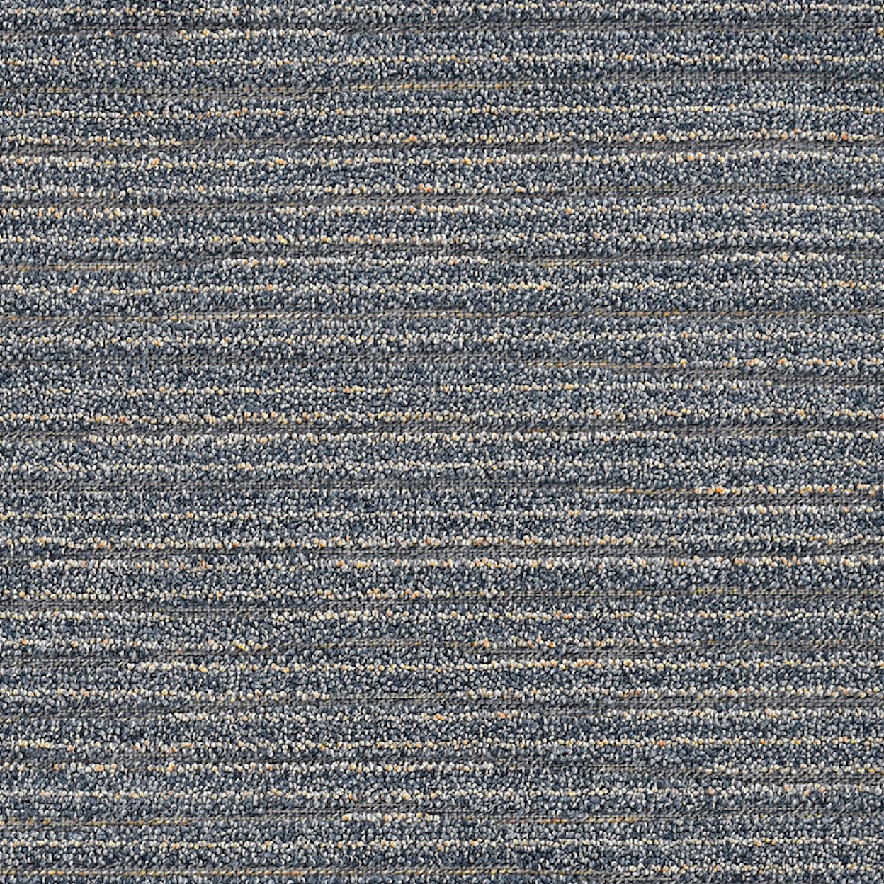 Kas Terrace 5' x 7'6" Rug