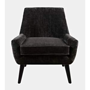 Chairs Browse Page
