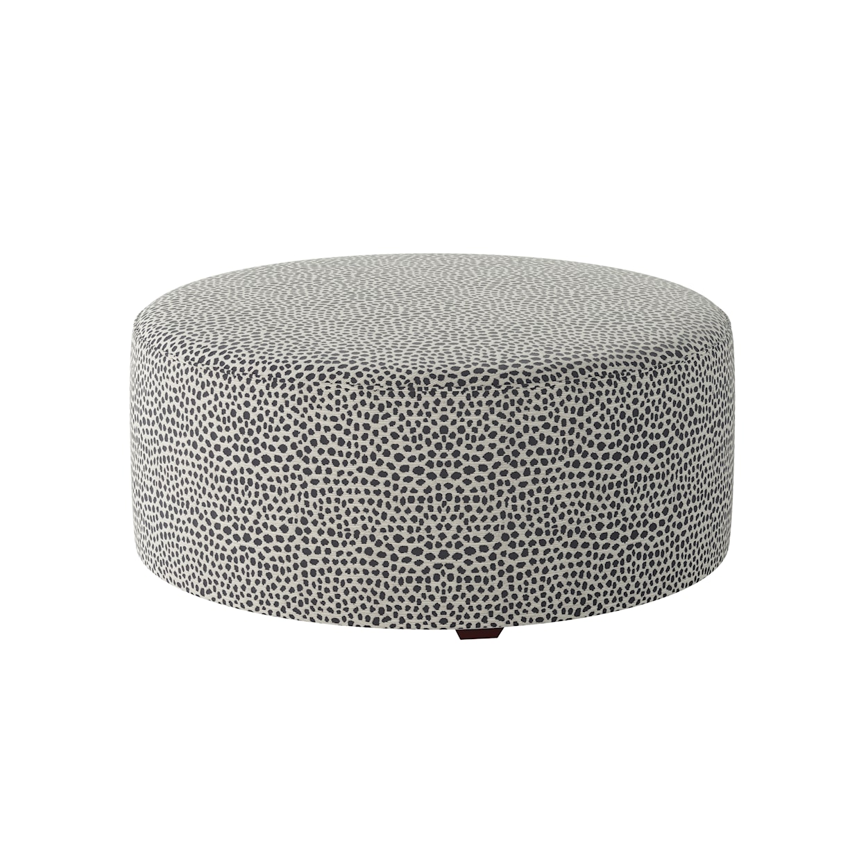 VFM Signature Grab A Seat Cocktail Ottoman