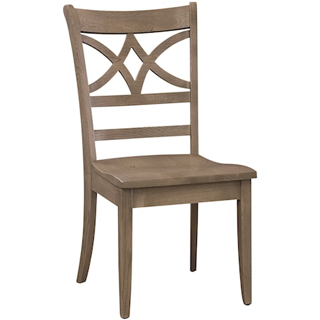 Side Chair