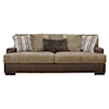 StyleLine Alesbury Sofa