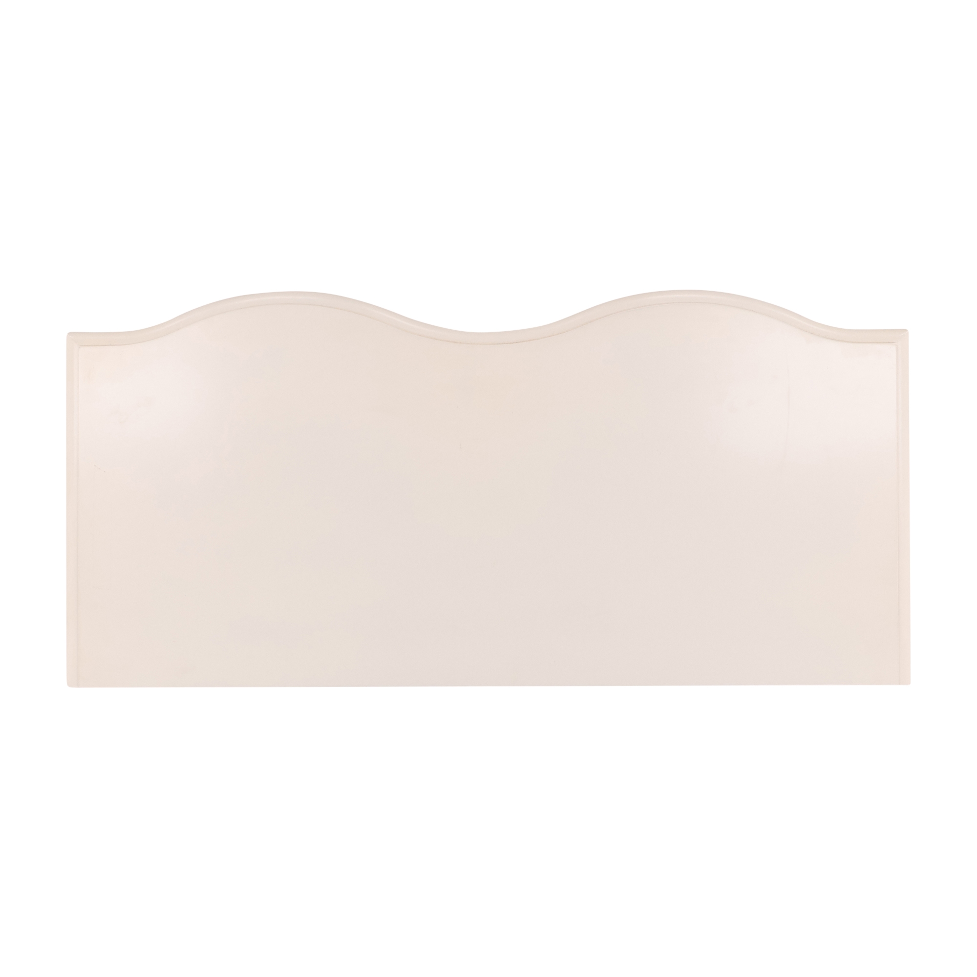 Furniture Classics Furniture Classics 4-Drawer Chest