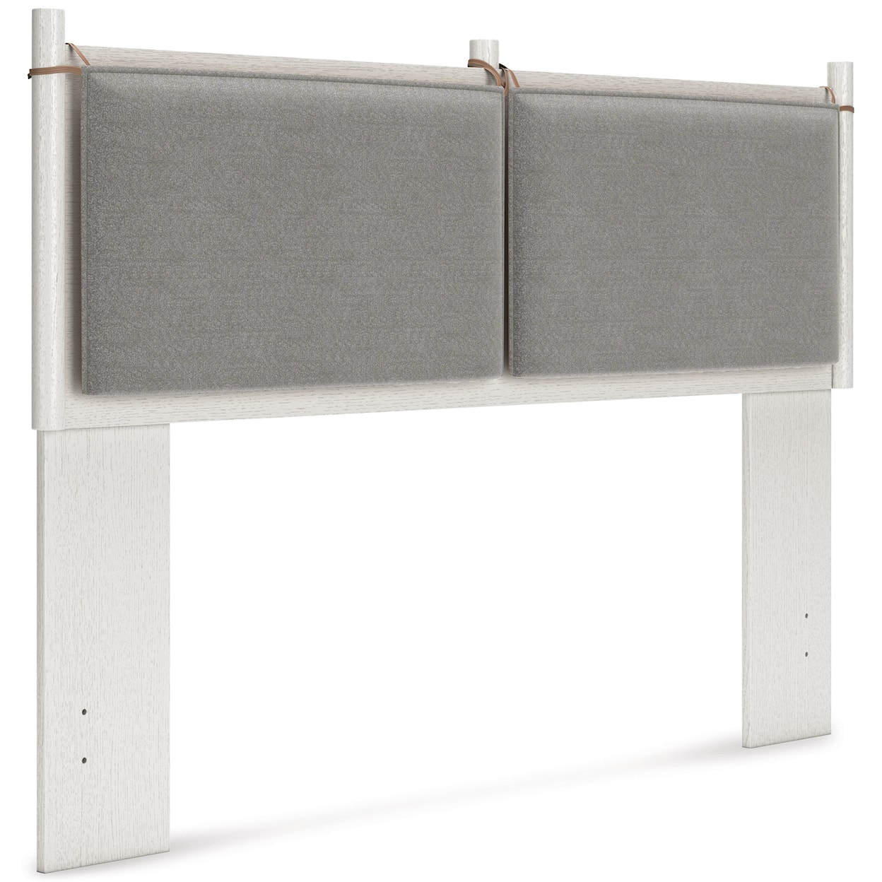 Michael Alan Select Aprilyn Queen Panel Headboard