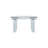 Global Furniture D2160 Dining Table