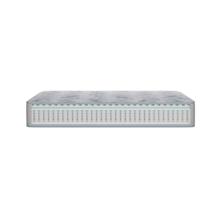 Full Firm 12.5&quot; Mattress