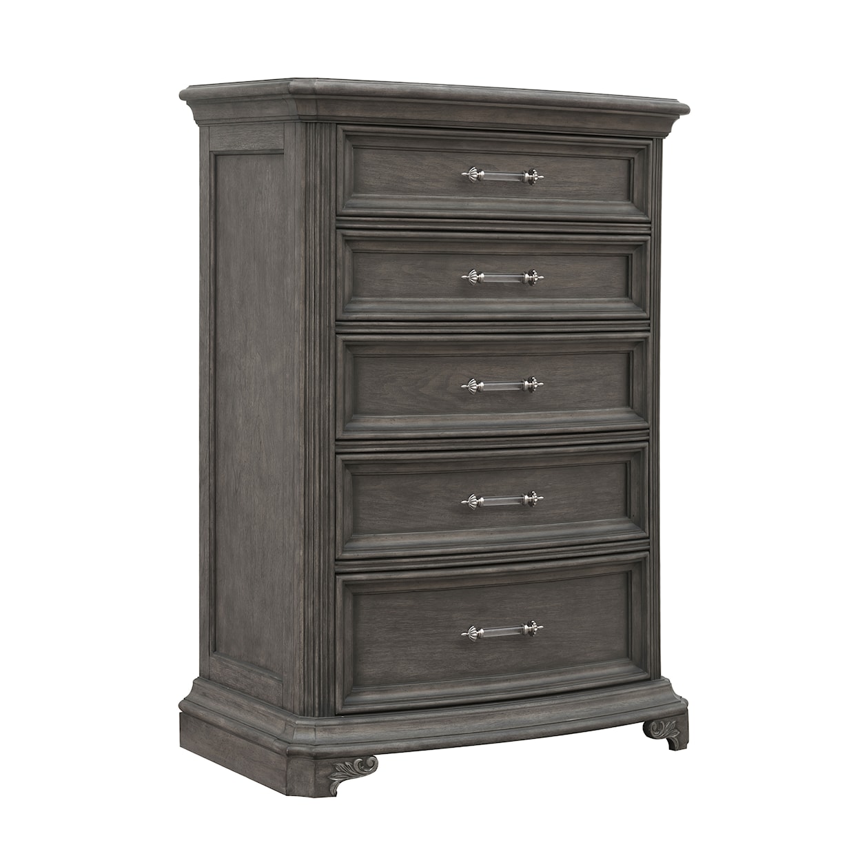 Pulaski Furniture Vivian Chest