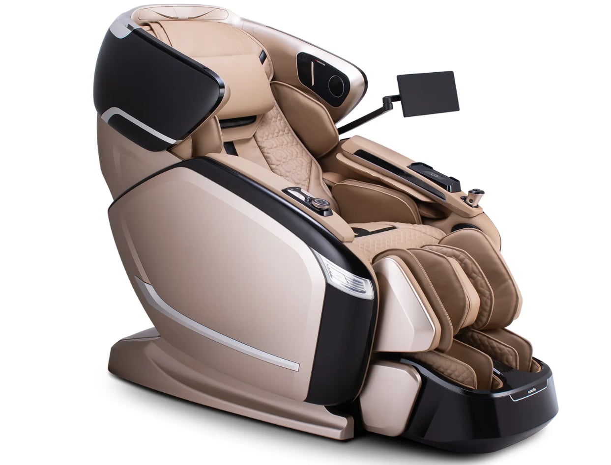 フットパーカッション2点セット　QUANTUMLOOP＋QUANTUMexp フットパーカッション2点セット QUANTUMLOOP＋QUANTUMexp フット