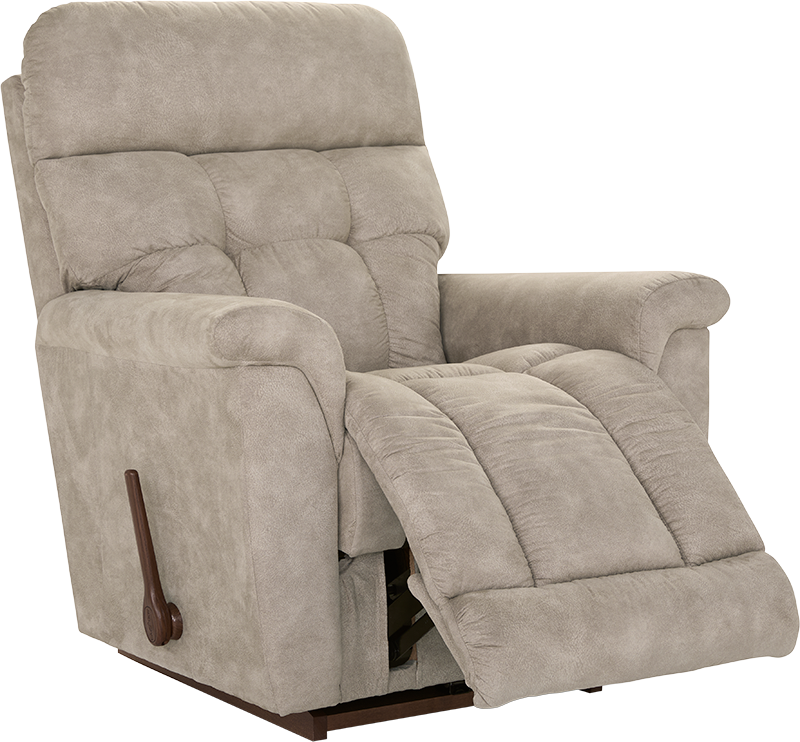 Wall Recliner
