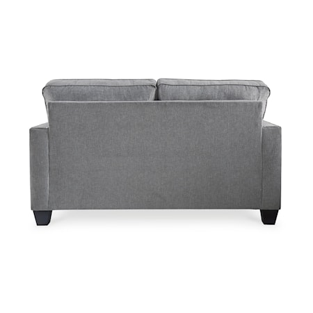 Loveseat