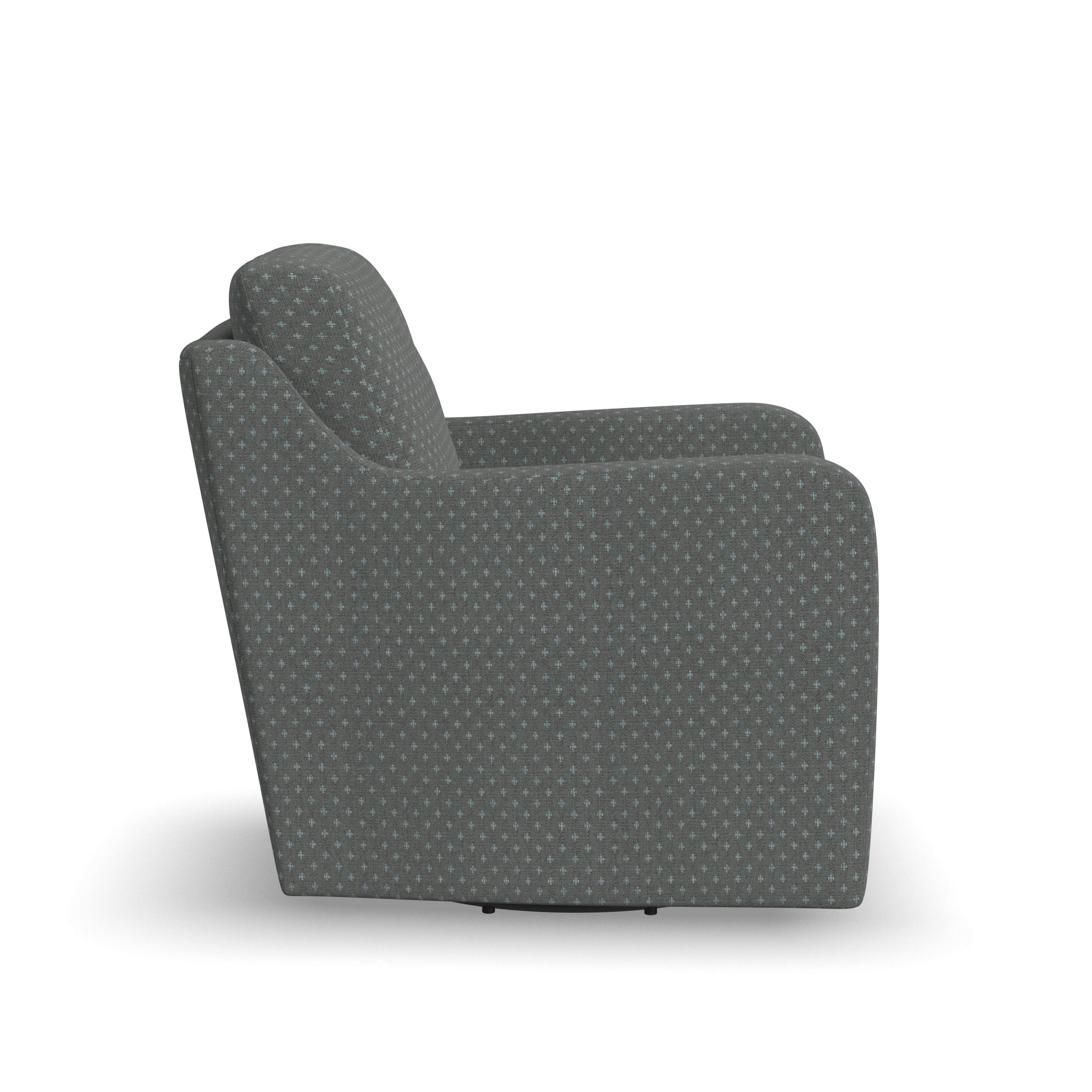 Swivel Chair
