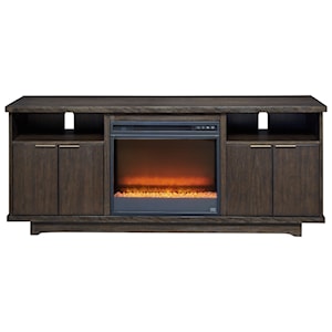 In Stock Fireplaces Browse Page
