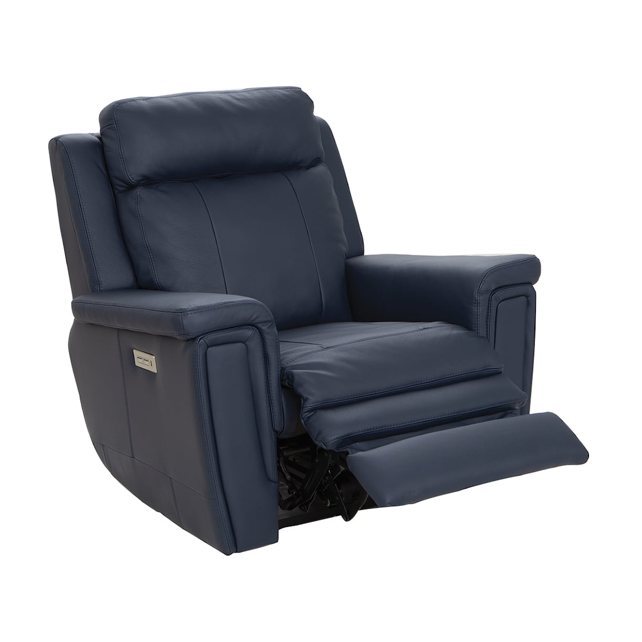 Palliser Asher Asher Wall Hugger Power Recliner