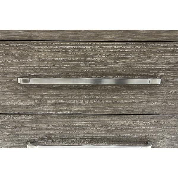 Riverside Furniture Sariel 9-Drawer Dresser