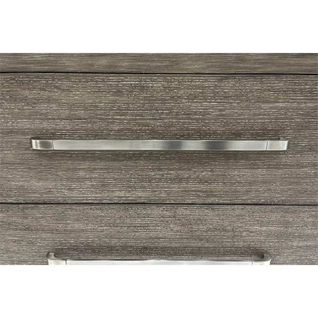 Riverside Furniture SARIEL 9-Drawer Dresser