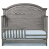 Westwood Design Foundry Toddler Bed Converter Rail