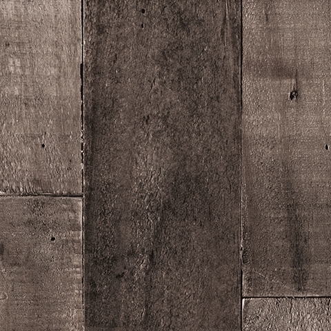 Signature Design by Ashley Neilsville Full Panel Headboard