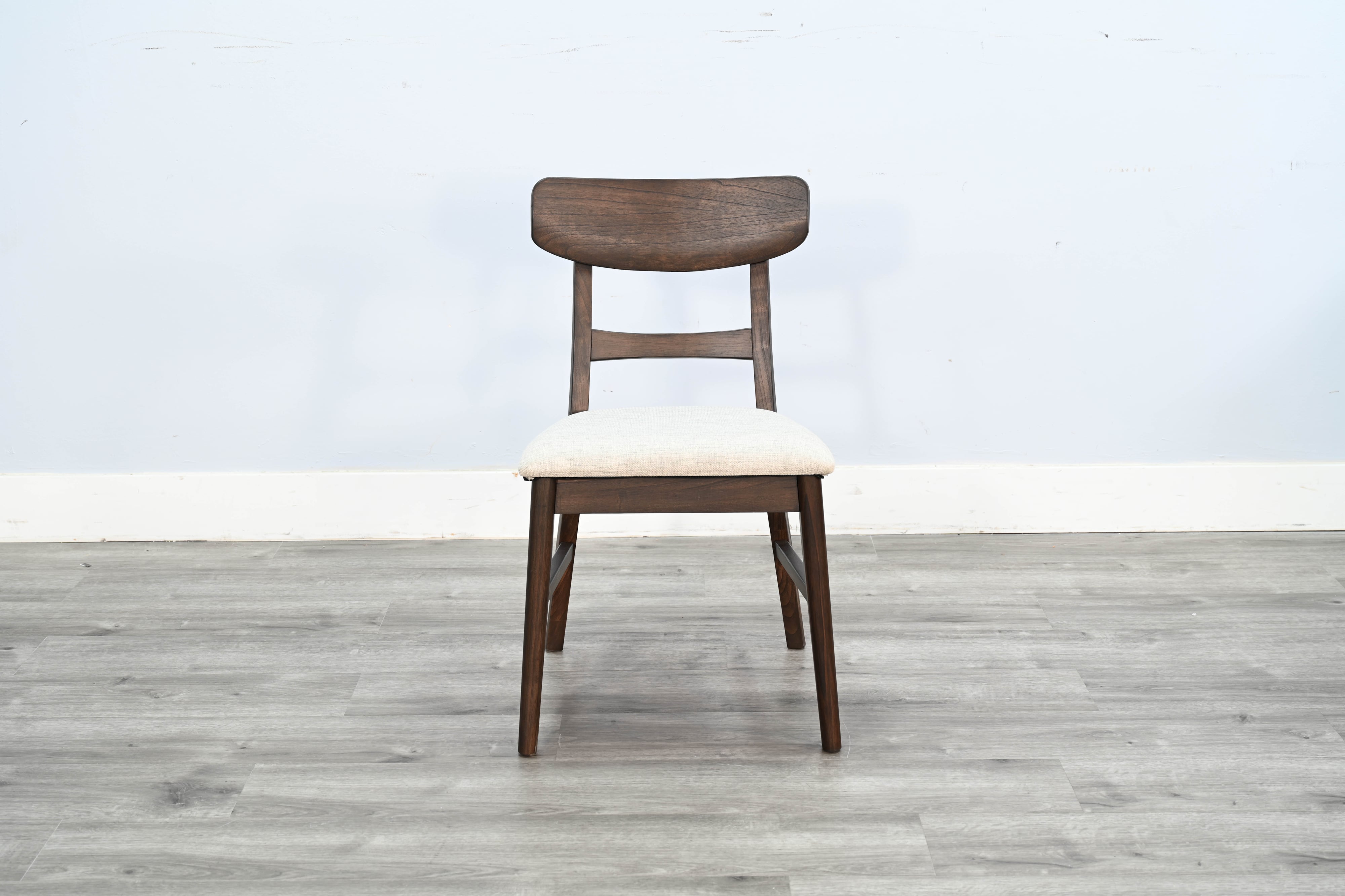 Dining Chair, Cushion Seat