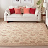 Nourison Nourison 2000 8'6" x 11'6"  Rug