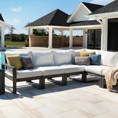 Collection Thumbnail