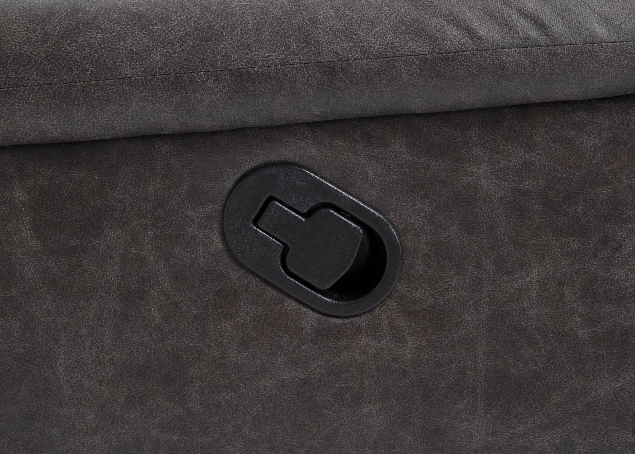 Franklin 647 Brixton Loveseat