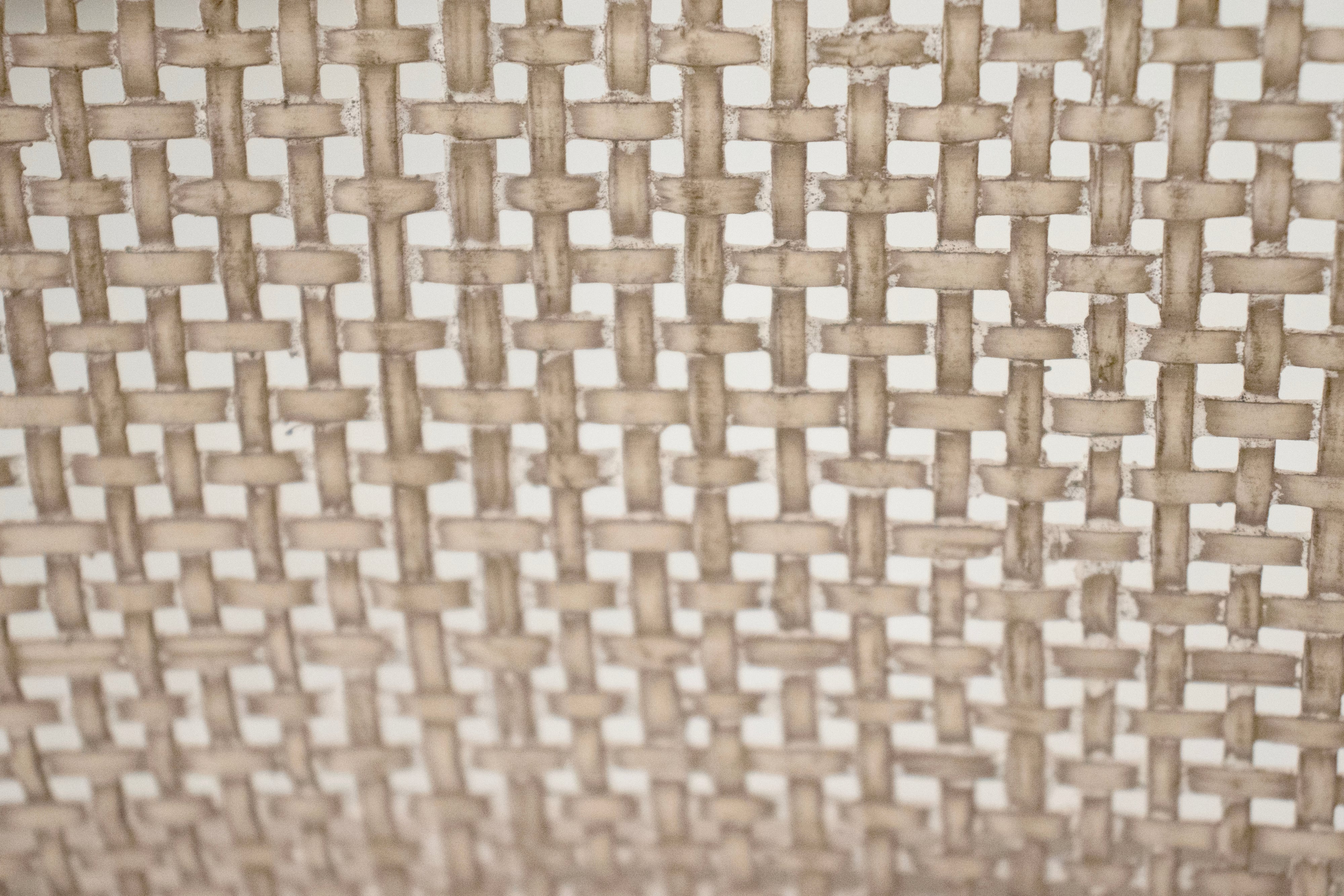 Riverside Furniture Laguna Cane Upholstered Side Chair