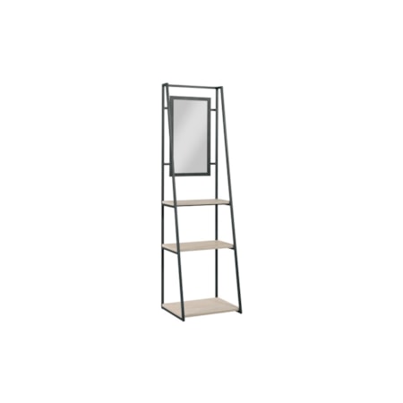 Etagere