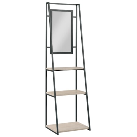 Etagere