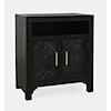 Jofran Gramercy Gramercy Accent Table