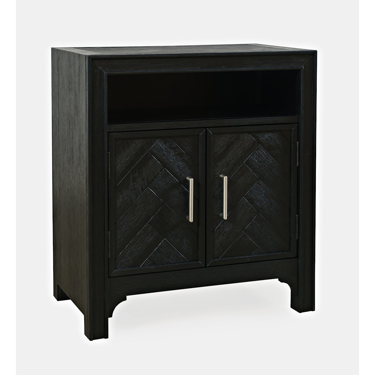 Jofran Gramercy Gramercy Accent Table