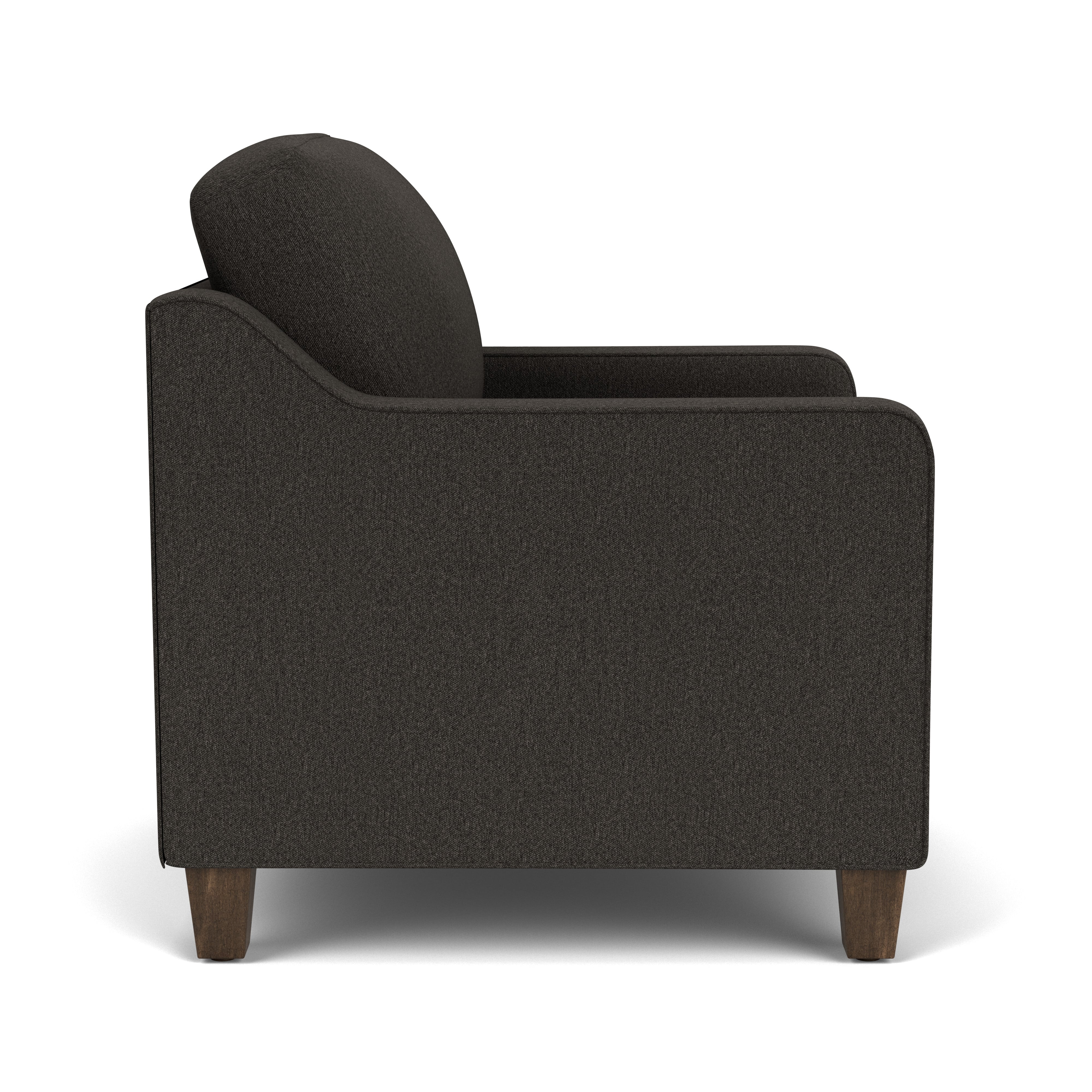 Flexsteel Drew Chair