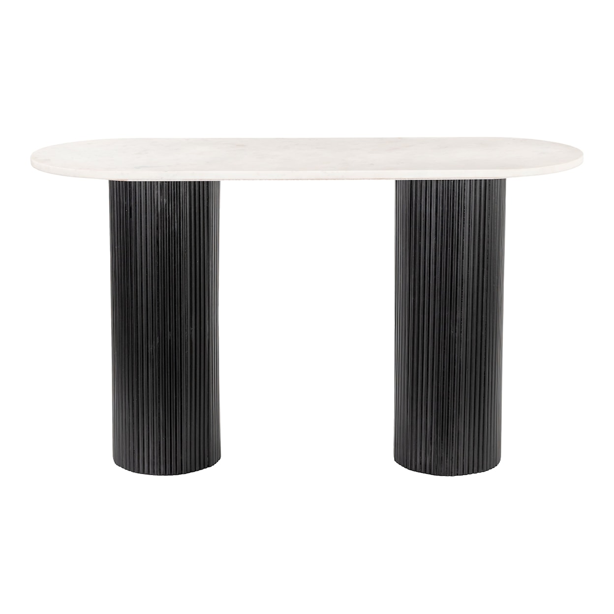 Zuo Izola Collection Console Table
