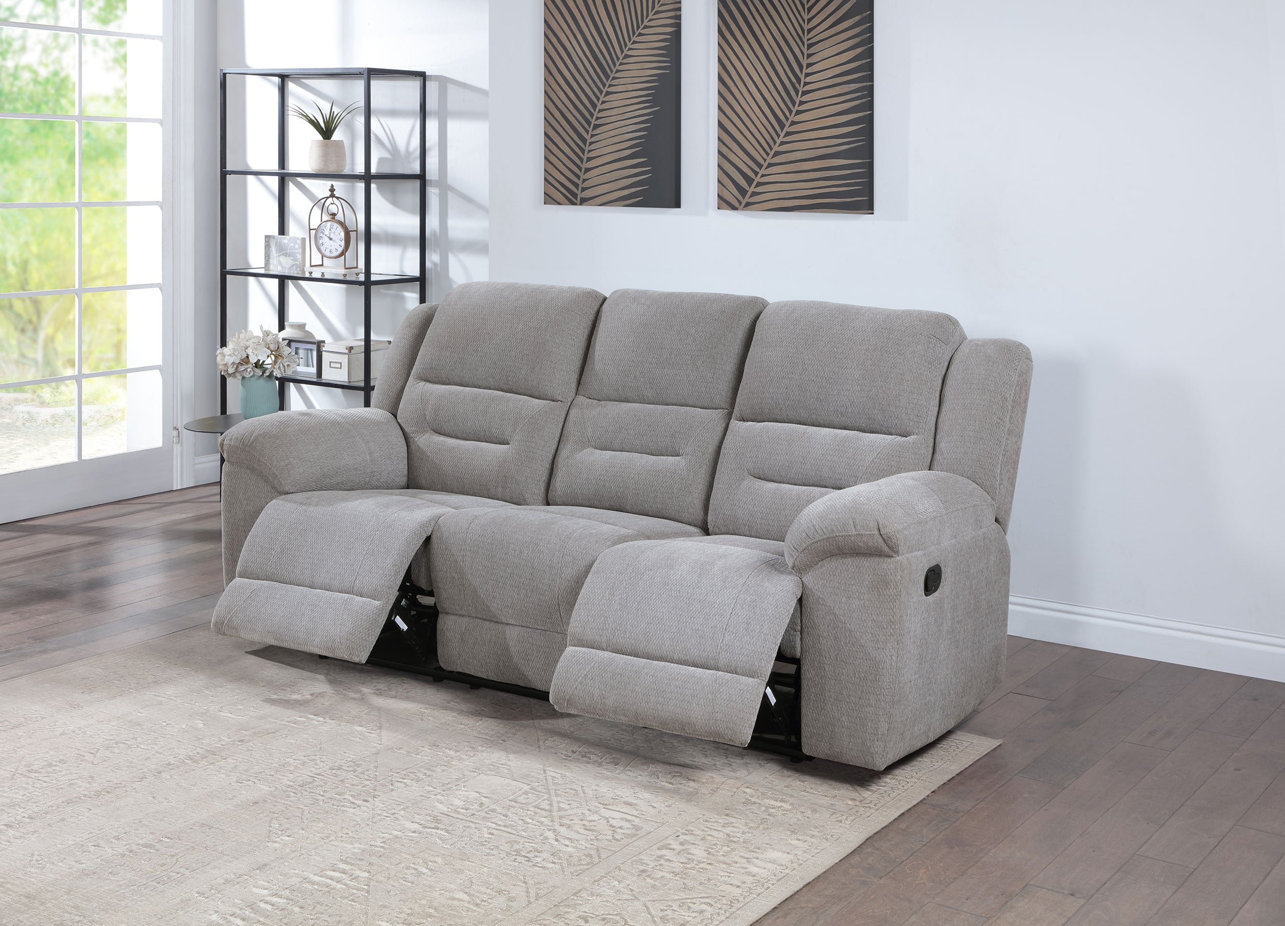 Sofas