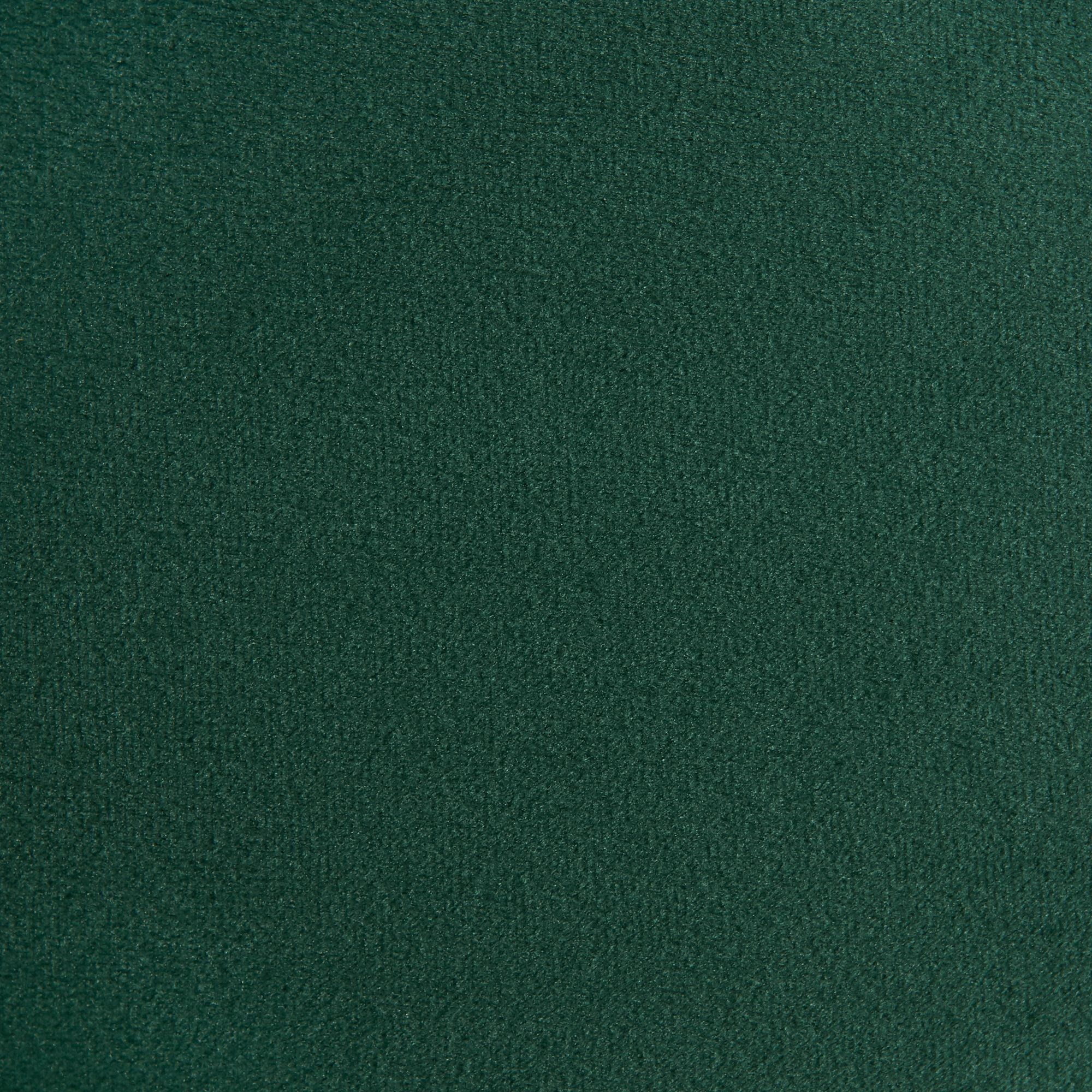 Elements International Ottomans BING GREEN VELVET STORAGE BENCH |