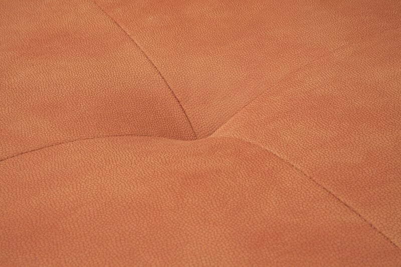 Palliser Jura Jura 4-Seat L-Shape Bumper Sectional