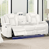 New Classic Orion Sofa